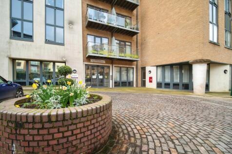 Property Image 15