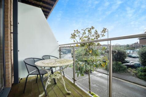 Property Image 6