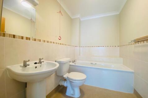 Wetroom 