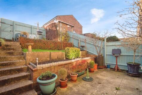Property Image 13