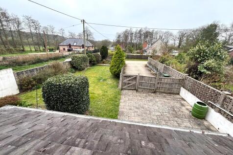Property Image 11
