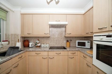 Property Image 16