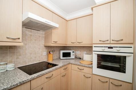 Property Image 19
