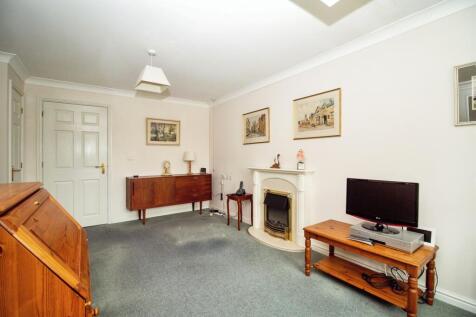 Property Image 23