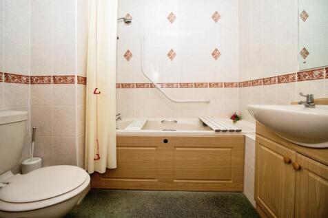 Property Image 24