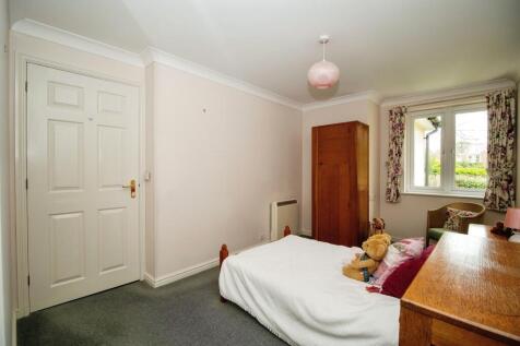 Property Image 26