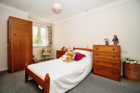 Property Image 27