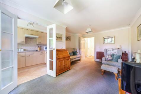 Property Image 4