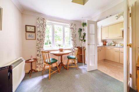 Property Image 5