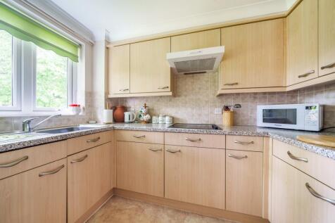 Property Image 10
