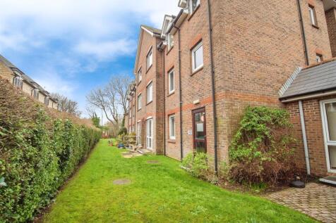 Property Image 15