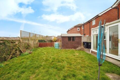 Property Image 13