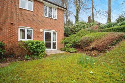 Property Image 10