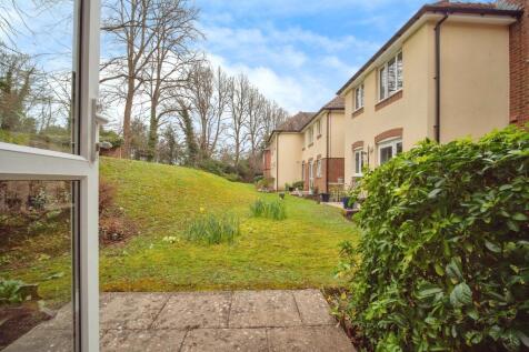 Property Image 9
