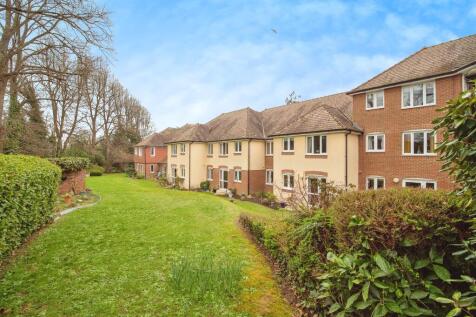 Property Image 12
