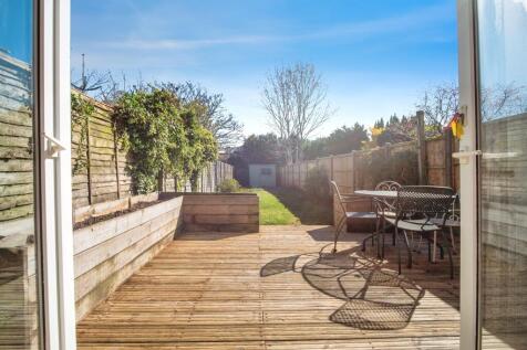 Property Image 14