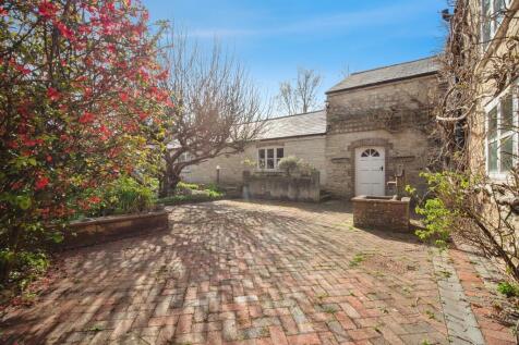 Property Image 11
