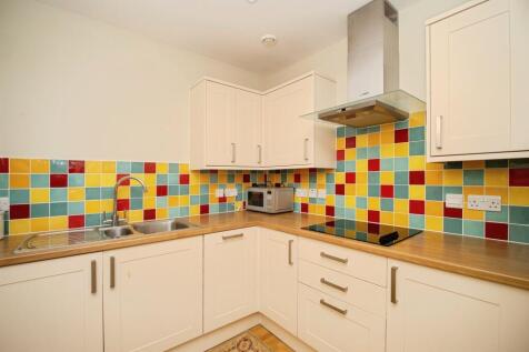 Property Image 5
