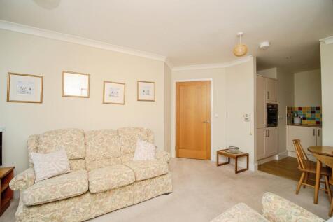 Property Image 12