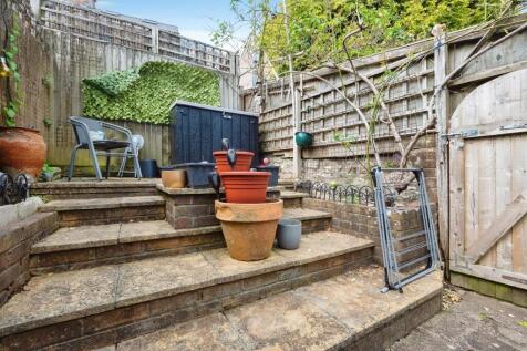 Property Image 22