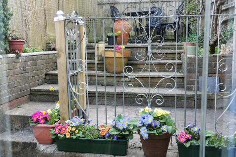 Property Image 12