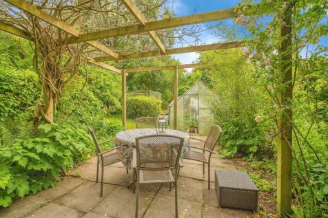 Property Image 25