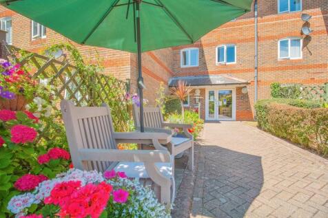 Property Image 7