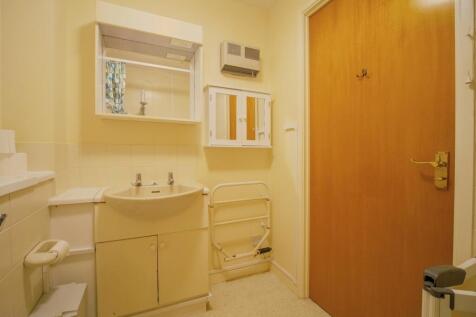 Property Image 17
