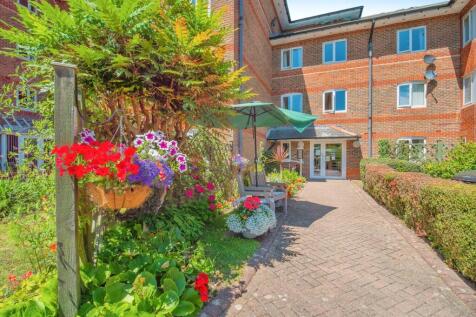 Property Image 12