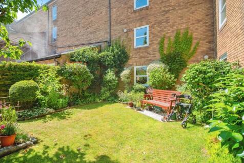 Property Image 12