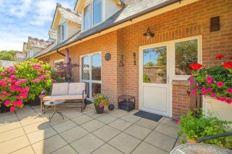 Property Image 13