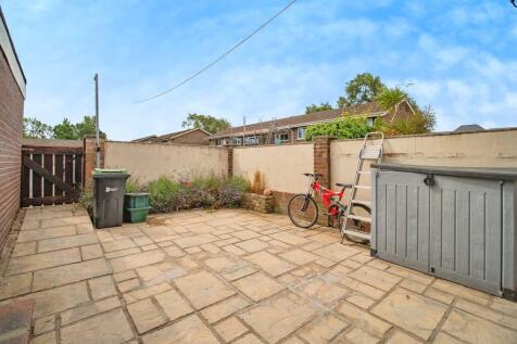 Property Image 16