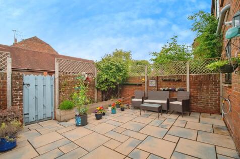 Property Image 12