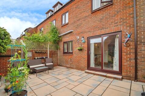 Property Image 11