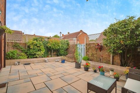 Property Image 16