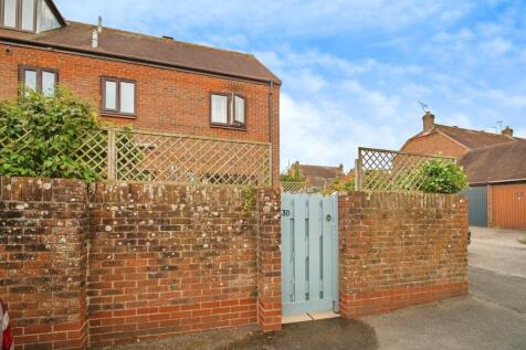 Property Image 17
