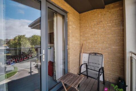 Property Image 7