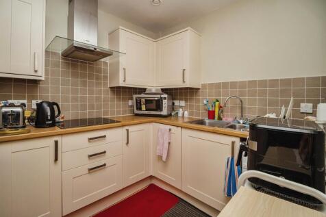 Property Image 16