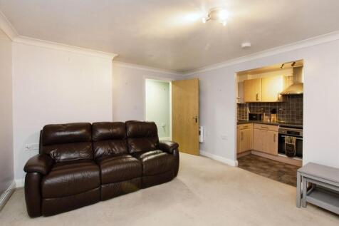 Property Image 14