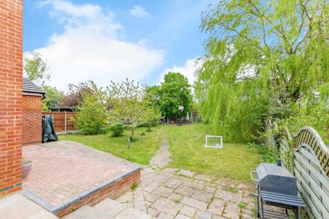 Property Image 25