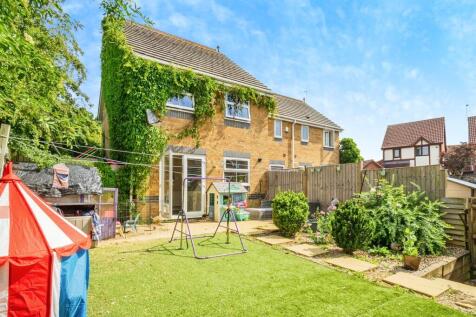 Property Image 14