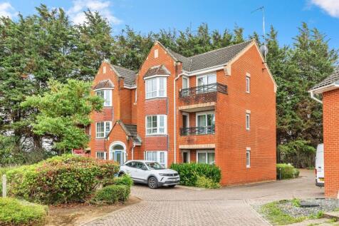 Property Image 17