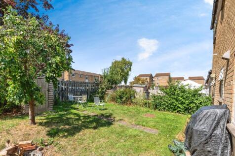 Property Image 17