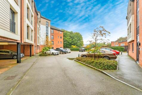 Property Image 12
