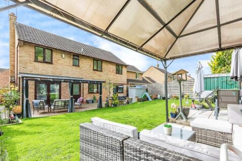 Property Image 12