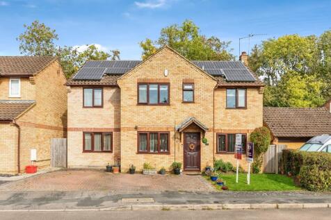 Property Image 17