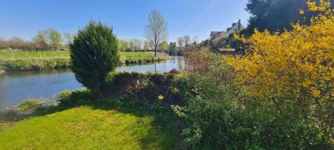 Property Image 22