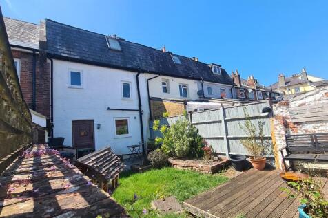 Property Image 17