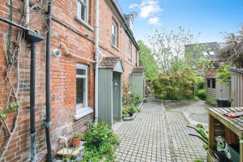 Property Image 6