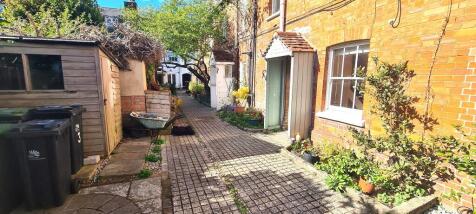 Property Image 20